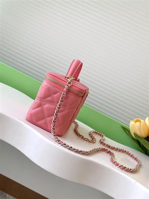 2026131222428341 580